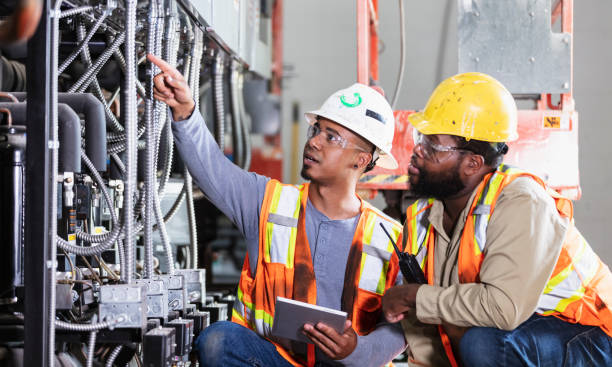 Best Licensed Electrician  in Montana City, MT